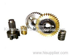 XCMG Motor Grader PARTS GR100 GR135 GR165 GR180 GR200 GR215 GR215A GR230 GR260 spare parts