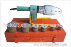 socket Fusion HDL20-32/63 .