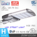 Timer Control 135W LED Street Light hot