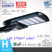 LED Module design Manufacturer LED Street Light 135H hot