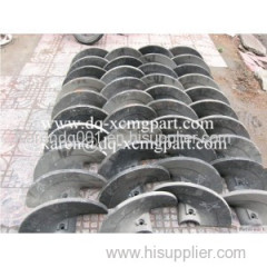 XCMG Motor Grader PARTS GR100 GR135 GR165 GR180 GR200 GR215 GR215A GR230 GR260 spare parts