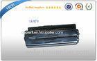 Printer fs - 6525 Toner TK479