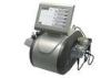 Medicinal Ultrasonic Cavitation Slimming Machine , Vacuum Weight Loss Machine