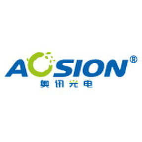 Shenzhen Aosion Photoelectricity Co., Ltd.
