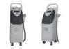 High Power Laser Tattoo Removal Machine , Tattoo Removal Laser Equipment