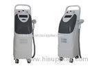 High Power Laser Tattoo Removal Machine , Tattoo Removal Laser Equipment