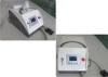 Home Q Switched ND Yag Laser Tattoo Removal Machine For Eyebrow / Eyelid