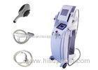 Multifunction IPL RF E - Light Laser Tattoo Removal Machine With 5 Filters