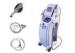Multifunction IPL RF E - Light Laser Tattoo Removal Machine With 5 Filters