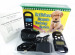 Remote Control Dog Training Collar With LCD Display