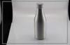 food grade coating 150ml aluminum drink bottles for beverage packaging