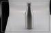 food grade coating 150ml aluminum drink bottles for beverage packaging