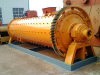 High quality cement ball mill price with large capacity and ISO