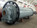 ball mill ball mill manufacture ball mill price