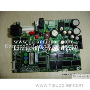 XCMG Excavator PARTS XE80E XE135B XE150D XE210 XE215C XE215CLL XE235C XE265C XE260CLL XE335C XE370CA XE470C spare part