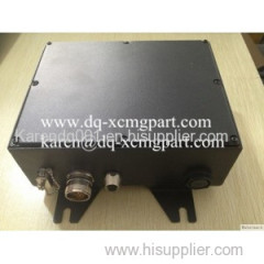 XCMG Excavator PARTS XE80E XE135B XE150D XE210 XE215C XE215CLL XE235C XE265C XE260CLL XE335C XE370CA XE470C spare part