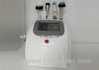 Multipolar Cavitation Radio Frequency Thermage Skin Tightening Machine