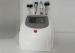 Multipolar Cavitation Radio Frequency Thermage Skin Tightening Machine