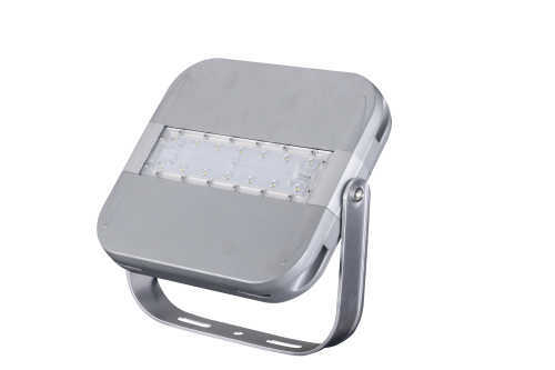 IP66 CE/GS/CB 40W LED flood lights