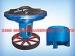 paper pulp making machine paper pulp manufacturing