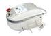Professional Portable Thermage Machine / Face Lifting Machine For Skin Care