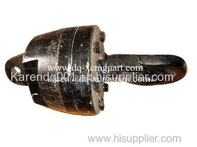 XCMG Excavator PARTS XE80E XE135B XE150D XE210 XE215C XE215CLL XE235C XE265C XE260CLL XE335C XE370CA XE470C spare part