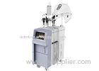 Salon 98% Pure Portable Oxygen Facial Machine , RF Skin Tightening Machine