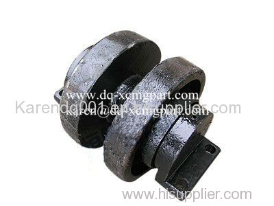 XCMG Excavator PARTS XE80E XE135B XE150D XE210 XE215C XE215CLL XE235C XE265C XE260CLL XE335C XE370CA XE470C spare part