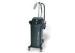 Vertical Anti Aging Oxygen Spray Beauty Machine For Wrinkle Removal