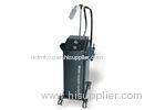Vertical Anti Aging Oxygen Spray Beauty Machine For Wrinkle Removal