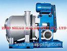 paper making machine paper pulp making machine