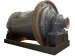 ball mill ball mill manufacture ball mill price