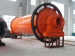 Gold Mining Ball Mill ceramic ball mill ball grinding mill