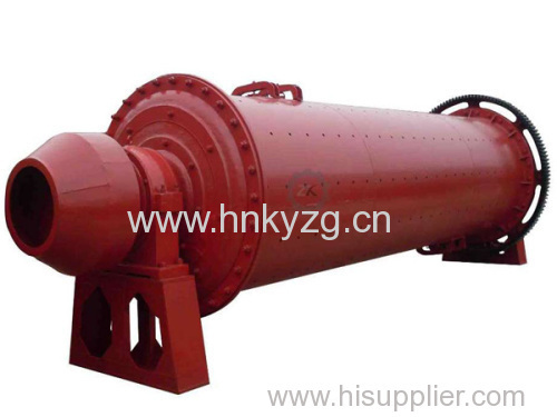 Grinding ball mill small ball mill laboratory ball mill