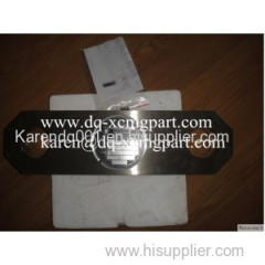 XCMG Excavator PARTS XE80E XE135B XE150D XE210 XE215C XE215CLL XE235C XE265C XE260CLL XE335C XE370CA XE470C spare part