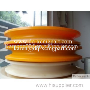 XCMG Excavator PARTS XE80E XE135B XE150D XE210 XE215C XE215CLL XE235C XE265C XE260CLL XE335C XE370CA XE470C spare part