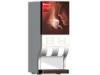 S400 Intelligent Beverage Dispenser