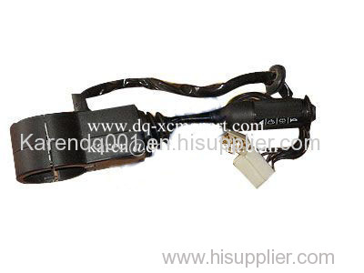 XCMG Excavator PARTS XE80E XE135B XE150D XE210 XE215C XE215CLL XE235C XE265C XE260CLL XE335C XE370CA XE470C spare part