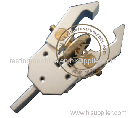 High performance Torque Clamp (Middle Size) Manufacturer