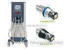 Fractional Radio Frequency Lifting Thermage Machine With Microneedle 1.6MHz