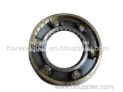 XCMG Excavator PARTS XE80E XE135B XE150D XE210 XE215C XE215CLL XE235C XE265C XE260CLL XE335C XE370CA XE470C spare part