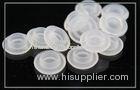oral liquid pharmaceuticals silicone rubber stopper with SFDA approved