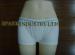 Customised Washable And Reusable Incontinence Briefs With 5 Colour Coded Waistband Sizes