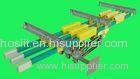 200A - 3000A Bus Bar System / Slide Wire For Power Supply of Crane