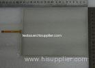 Industrial Computer Custom ITO Film 8