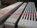 1092 - 5500mm Carbon Steel / Stainless Steel Dewater Element For Wire Section / Press Section