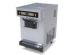 Table Model Frozen Yogurt Machines , Full Stainless Steel with Standby system