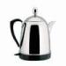 1.5L Electric Kettle with S/S Housing, Strix Thermostat and 360 Rotational Base