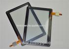 Interactive 5" Five Point Projective Capacitive Touch Screen FN050AY01-03