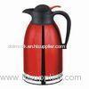 Electric Kettle, 2L, Colorful Design